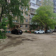 Квартира 57,4 м², 3-комнатная - изображение 2