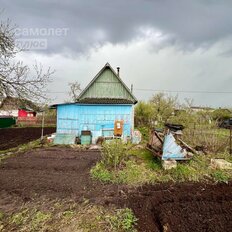 дом + 5 соток, участок - изображение 3