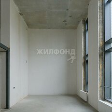 Квартира 70 м², 2-комнатная - изображение 4