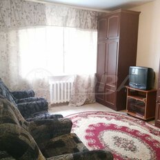 Квартира 40 м², 2-комнатная - изображение 4