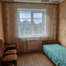 Квартира 65 м², 3-комнатная - изображение 5