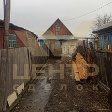 дом + 4 сотки, участок - изображение 5