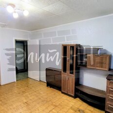 Квартира 36,1 м², 1-комнатная - изображение 3
