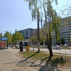 25 м², торговое помещение - изображение 1