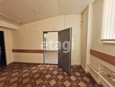 45 м², офис 18 000 ₽ в месяц - изображение 51