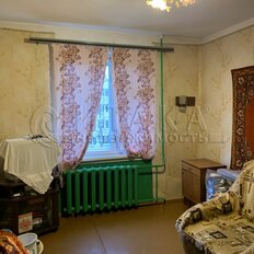 Квартира 52,5 м², 2-комнатная - изображение 4