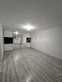 42 м², 1-комнатная квартира 16 000 ₽ в месяц - изображение 4