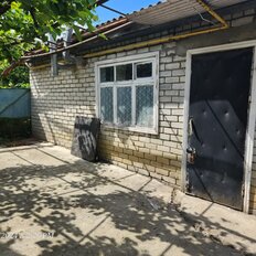 дом + 10,5 сотки, участок - изображение 4