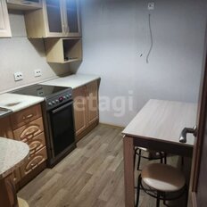 Квартира 40 м², 2-комнатная - изображение 5