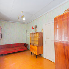 Квартира 41,5 м², 2-комнатная - изображение 1