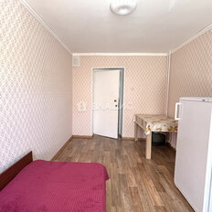11,9 м², комната - изображение 3