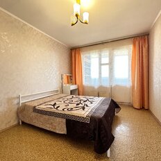 Квартира 68,1 м², 3-комнатная - изображение 4