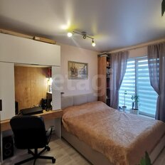 Квартира 47,7 м², 2-комнатная - изображение 2