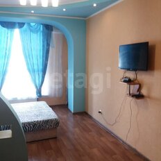 Квартира 40,5 м², 1-комнатная - изображение 1