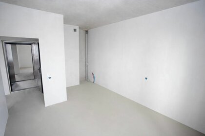 Купить квартиру-студию в монолитном доме в Балашихе - изображение 4