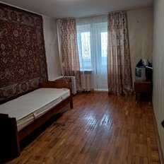 Квартира 91,9 м², 3-комнатная - изображение 5