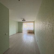 Квартира 29,6 м², студия - изображение 4