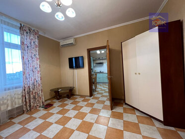 55,6 м², 2-комнатная квартира 10 150 000 ₽ - изображение 52