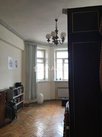 Купить квартиру площадью 17 кв.м. у метро Люблино (салатовая ветка) в Москве и МО - изображение 5