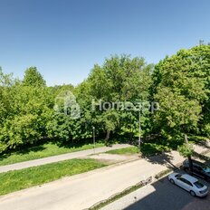 Квартира 147 м², 3-комнатные - изображение 3