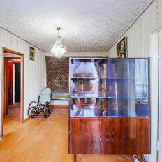 Квартира 40,3 м², 2-комнатная - изображение 4