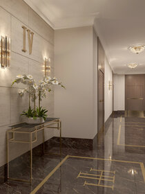 Квартира 50,8 м², 2-комнатная - изображение 3