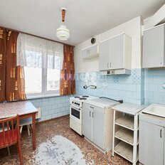 Квартира 59,2 м², 3-комнатная - изображение 2