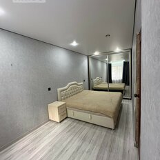 Квартира 42,1 м², 2-комнатная - изображение 5