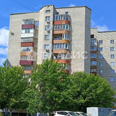 Квартира 78,1 м², 3-комнатная - изображение 2