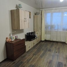 Квартира 42,3 м², 1-комнатная - изображение 2