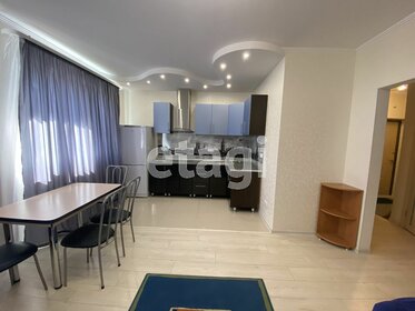 50 м², 1-комнатная квартира 23 000 ₽ в месяц - изображение 2