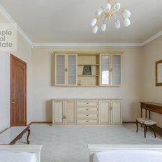 Квартира 241 м², 6-комнатная - изображение 5