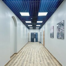 Квартира 14,5 м², студия - изображение 4