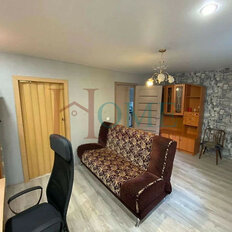 Квартира 48 м², 2-комнатная - изображение 1