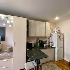 18,6 м², комната - изображение 3