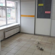 37 м², торговое помещение - изображение 2