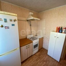 Квартира 43,4 м², 2-комнатная - изображение 5