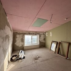 Квартира 51,4 м², 2-комнатная - изображение 5