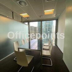 753 м², офис - изображение 3