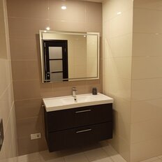 Квартира 102 м², 3-комнатная - изображение 3