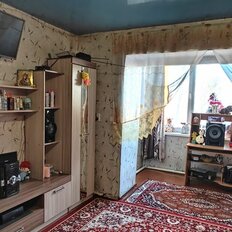 Квартира 52,1 м², 3-комнатная - изображение 4