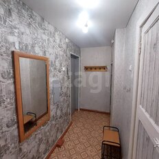 Квартира 44,2 м², 2-комнатная - изображение 2