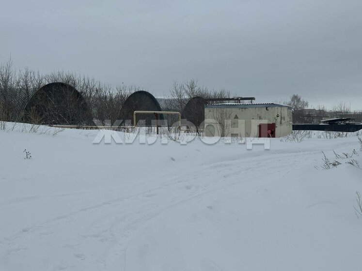 54 м² дом, 6 соток участок 4 175 000 ₽ - изображение 18