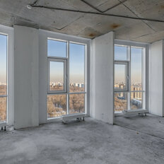 Квартира 199,4 м², 6-комнатные - изображение 1