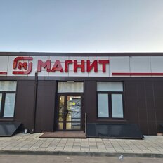 Квартира 53,9 м², 2-комнатная - изображение 4