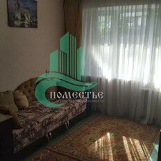 Квартира 46,8 м², 2-комнатная - изображение 1