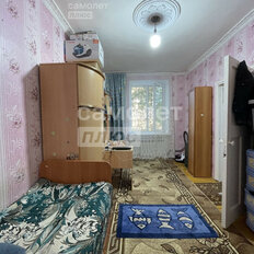 Квартира 44 м², 2-комнатная - изображение 2