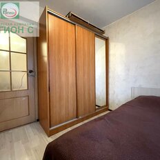 Квартира 61,9 м², 4-комнатная - изображение 4