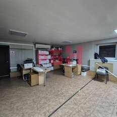 205 м², помещение свободного назначения - изображение 3