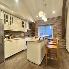 Квартира 66,8 м², 2-комнатная - изображение 3